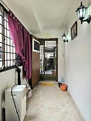 Blk 293 Keat Hong Tembusu (Choa Chu Kang), HDB 4 Rooms #507614221